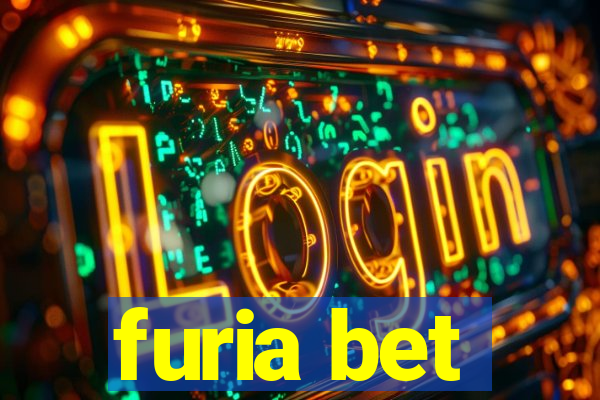 furia bet